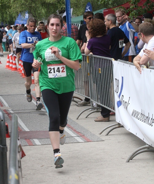 B_Marathon   069.jpg